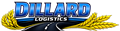 Dillard Logistics